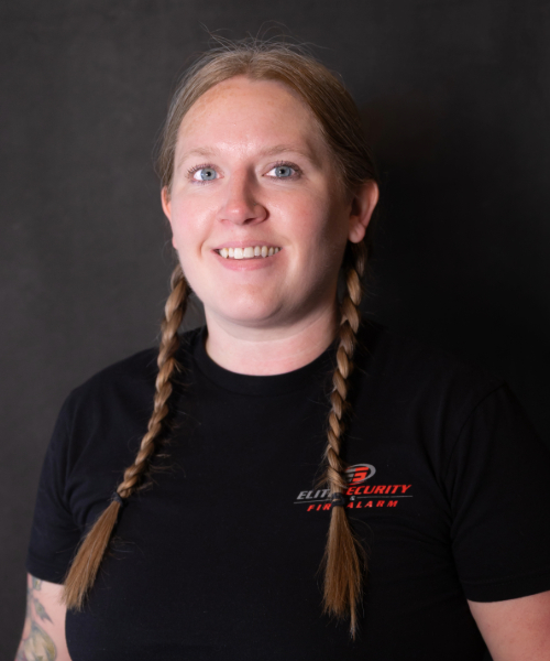 Adobe Express - file (28)