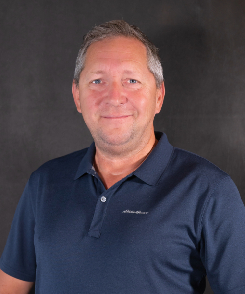 Adobe Express - file (30)